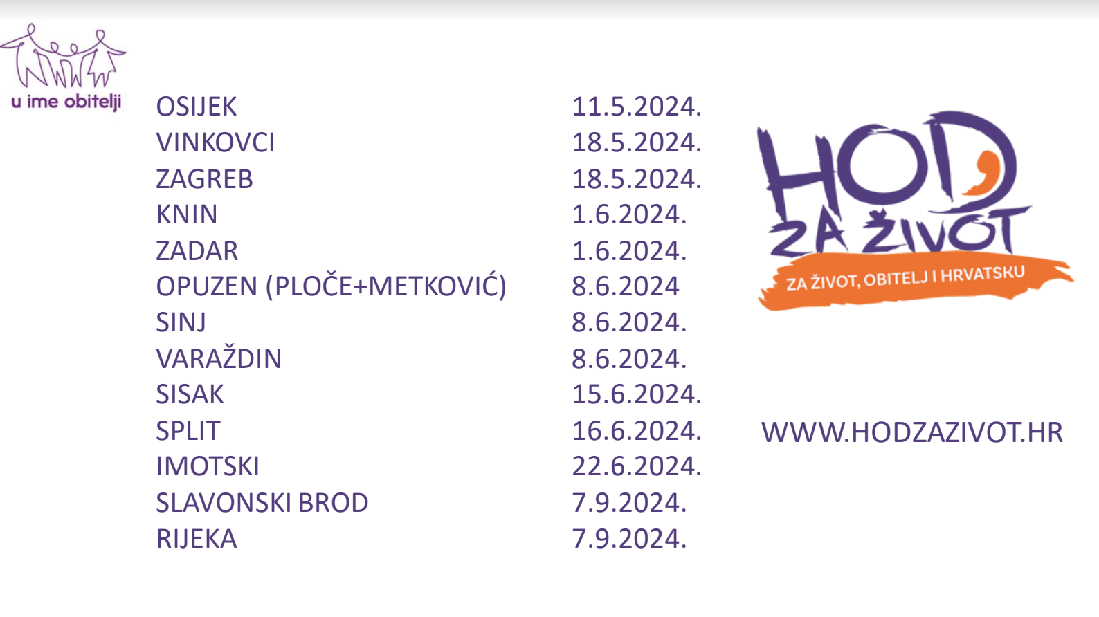Slika zaslona 2024-05-29 u 11.02.16.png